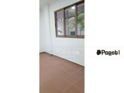 Jalan Tanjong (D16), Terrace #449876371